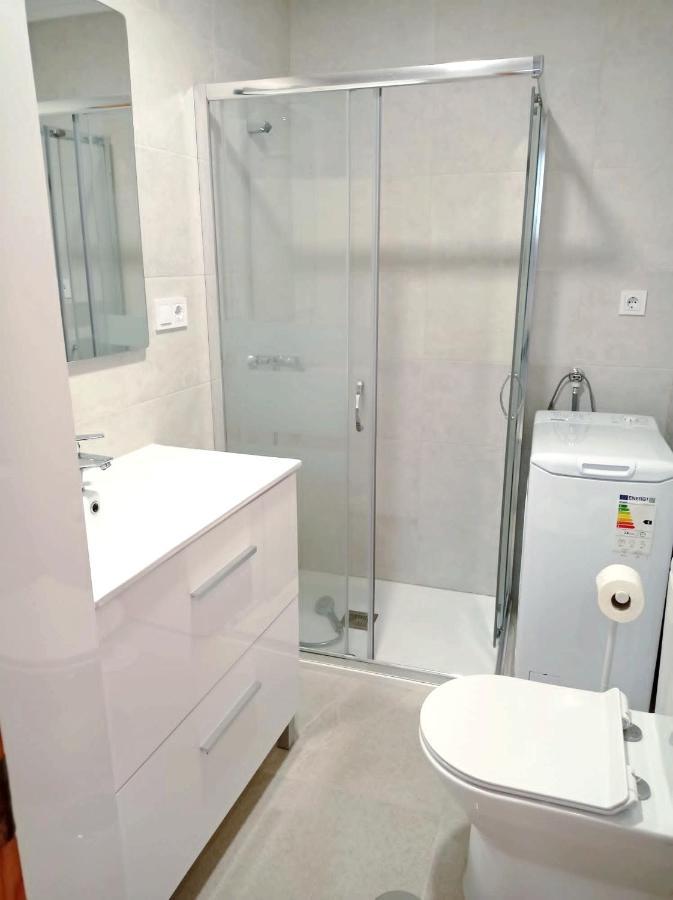 M&r Aguamarina Beach, Parking Gratuito Apartment