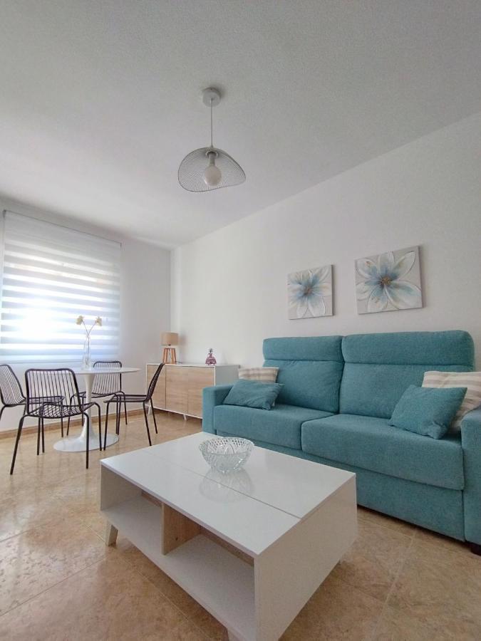 M&r Aguamarina Beach, Parking Gratuito *