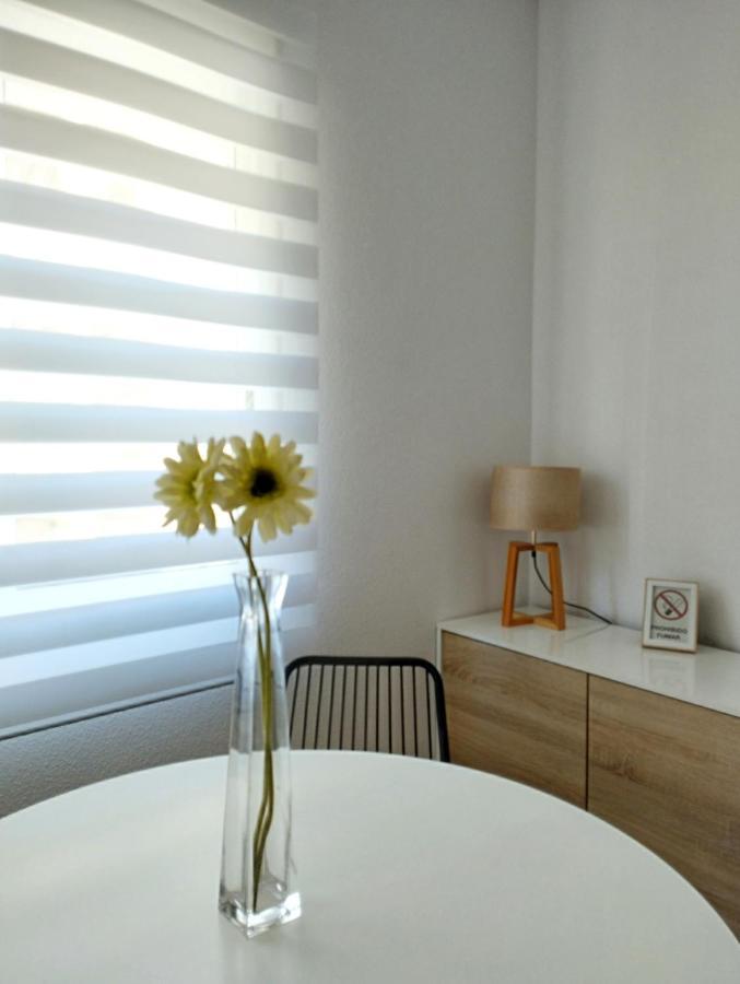 M&r Aguamarina Beach, Parking Gratuito Apartment